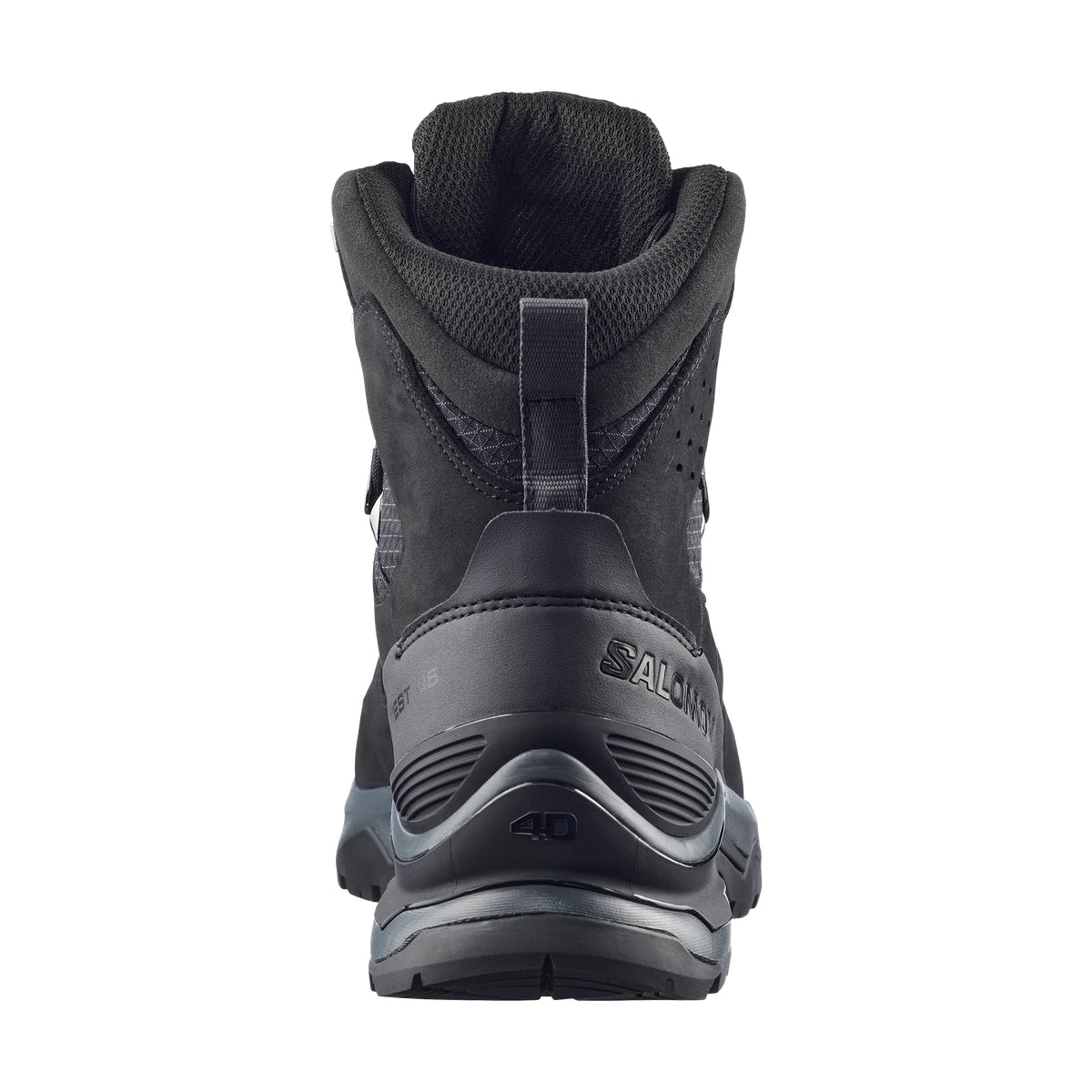Quest 5 GTX-4