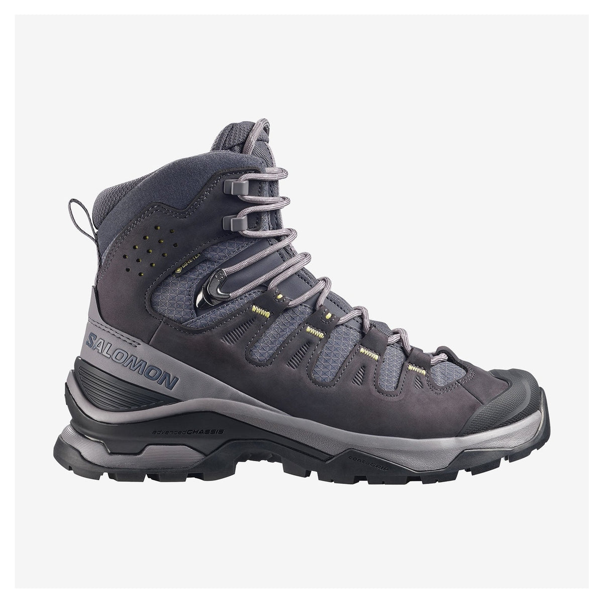 Bottes de Randonnée Quest 5 GTX FEMME