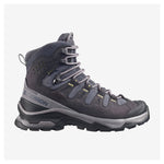 Bottes de Randonnée Quest 5 GTX FEMME