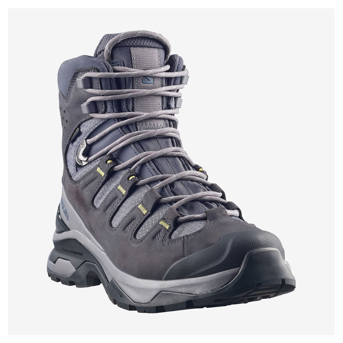 Bottes de Randonnée Quest 5 GTX FEMME