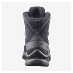 Bottes de Randonnée Quest 5 GTX FEMME