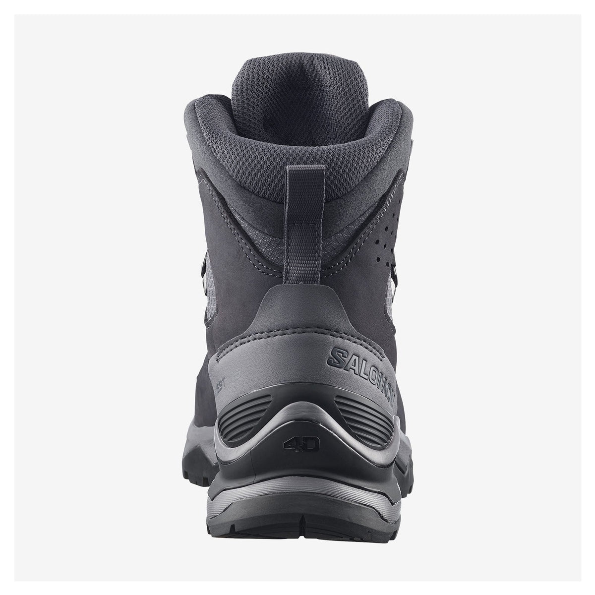 Bottes de Randonnée Quest 5 GTX FEMME
