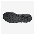 Bottes de Randonnée Quest 5 GTX FEMME