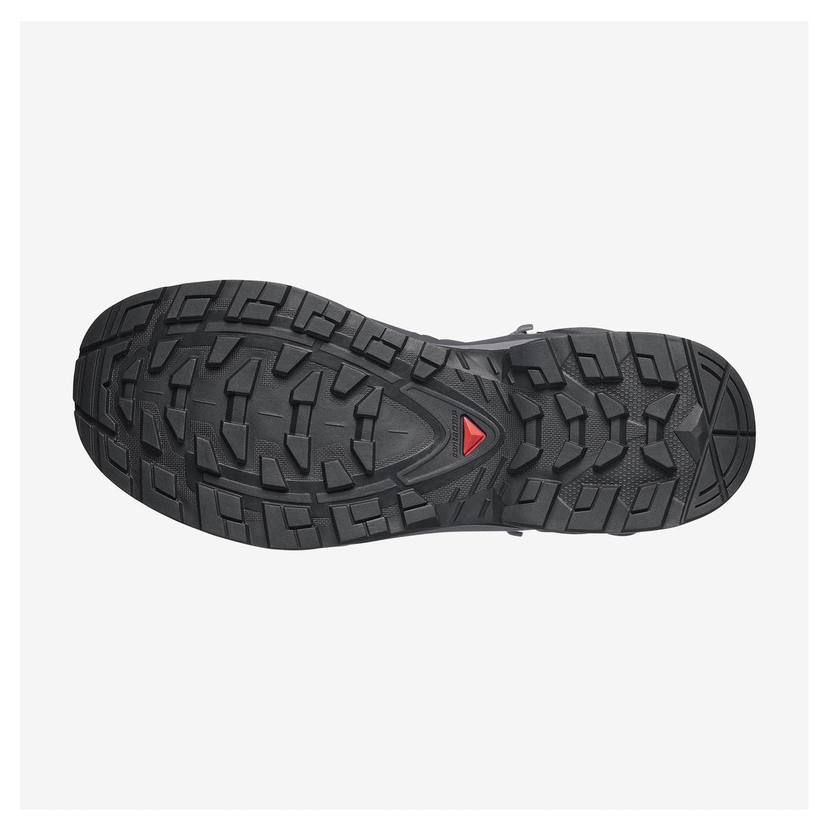 Bottes de Randonnée Quest 5 GTX FEMME