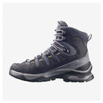 Bottes de Randonnée Quest 5 GTX FEMME