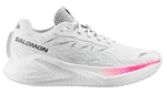 Aero Glide 4-White/White/Black-1