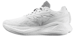 Aero Glide 4-9