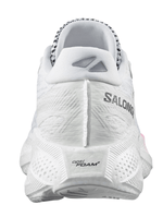 Aero Glide 4-10