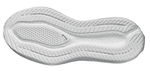 Aero Glide 4-12