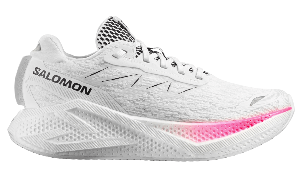 Aero Glide 4-White/White/Black-1