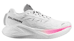 Aero Glide 4-White/White/Black-1