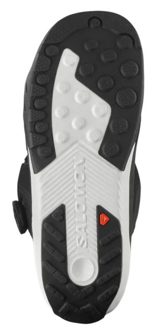 Dialogue Dual BOA-2