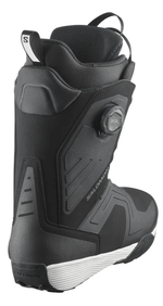 Dialogue Dual BOA-6
