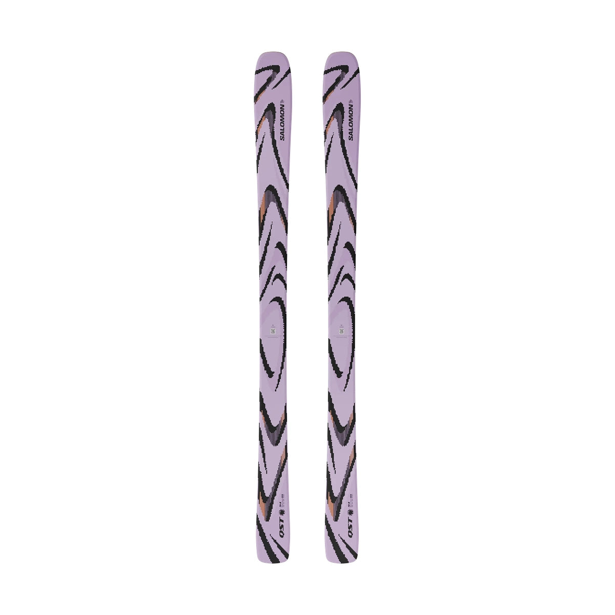 QST 94-Lilac-1