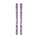 QST 94-Lilac-1