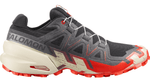 Speedcross 6-Black/Fird/Almilk-1