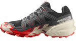 Speedcross 6-9