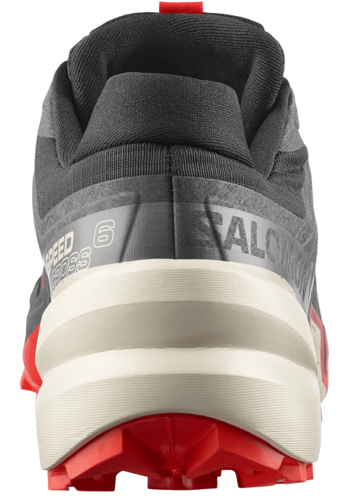Speedcross 6-10