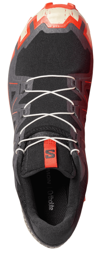 Speedcross 6-5