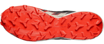 Speedcross 6-19