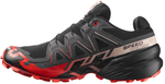 Speedcross 6 GTX-12