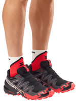 Speedcross 6 GTX-11
