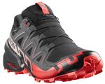 Speedcross 6 GTX-17
