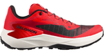 Genesis-Fiery RED/Lava Falls-1