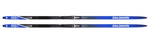 RS 8 X-Stiff / Shift BDG-5