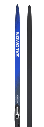 RS 8 X-Stiff / Shift BDG-8