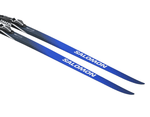 RS 8 X-Stiff / Shift BDG-12