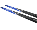 RS 8 X-Stiff / Shift BDG-6