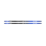 RS 8 / Shift BDG-4