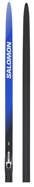 RS 7 / Shift BDG-3