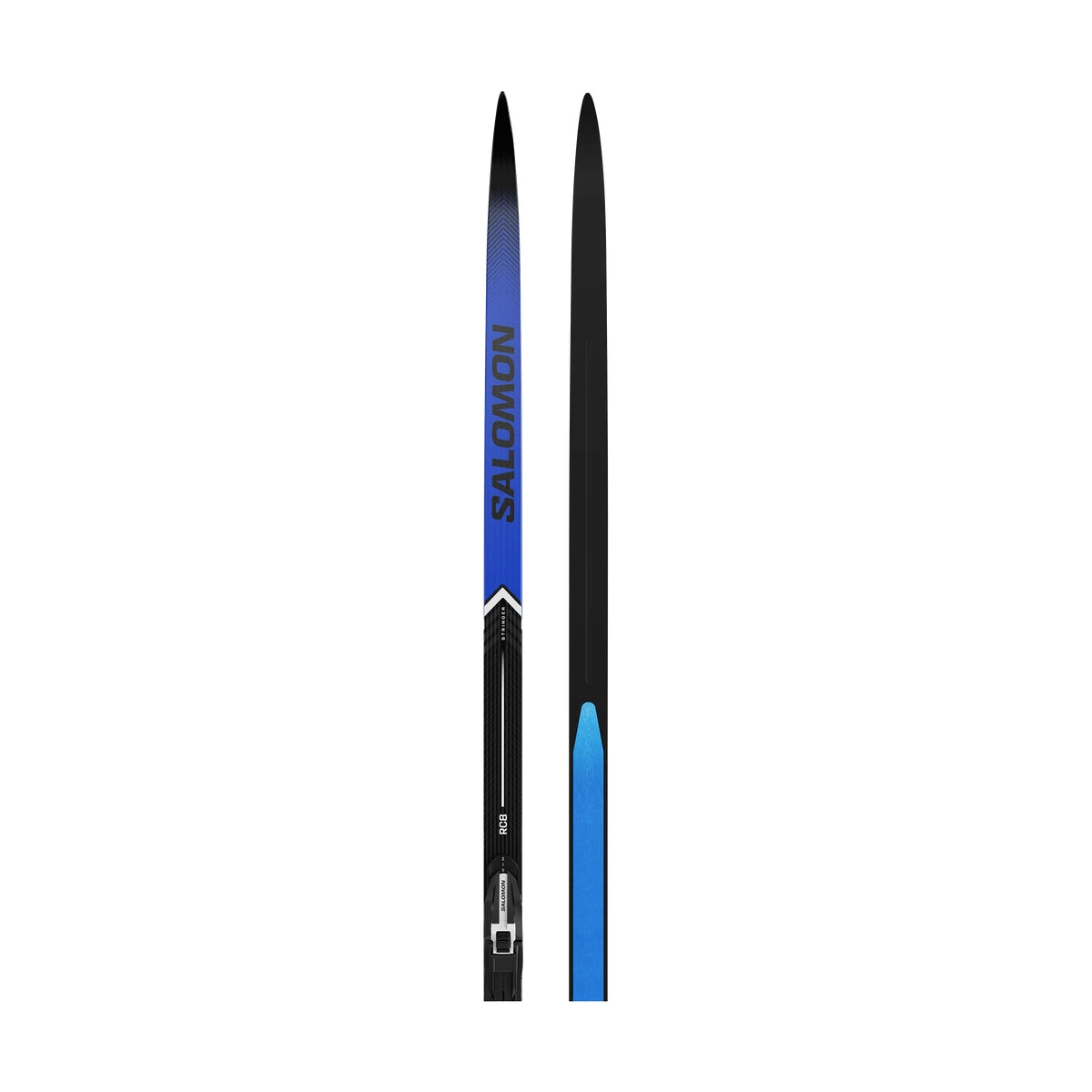 Rc8+ Eskin X-Stiff +Shift-1