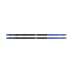 Rc8+ Eskin X-Stiff +Shift-4