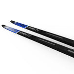 Rc8+ Eskin X-Stiff +Shift-3
