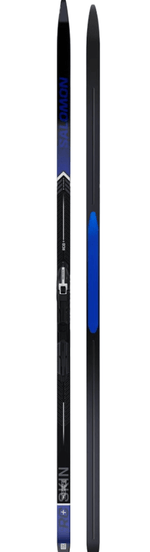 Rc8+ Eskin / Shift BDG-4