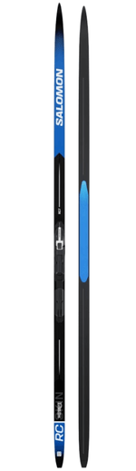 Rc7+ Eskin / Shift BDG-12