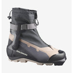Outpath BC-Nine Iron-1