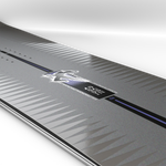 Assassin PRO-2