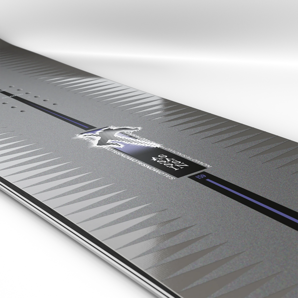 Assassin PRO-2