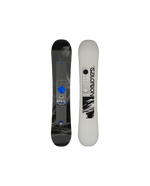 Pulse-1