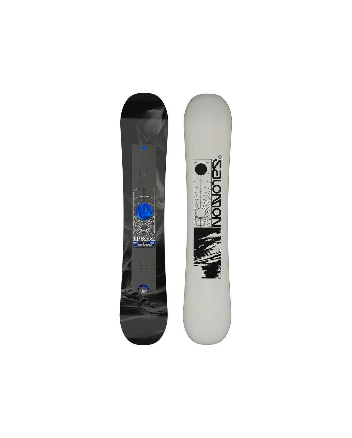 Pulse-1