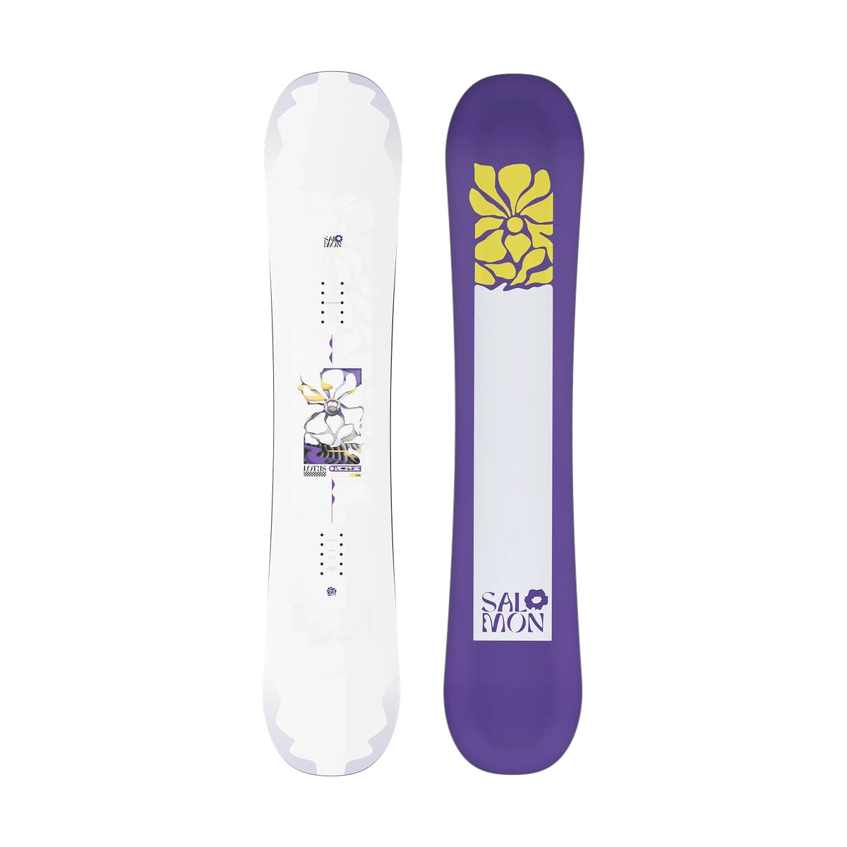 Lotus-1