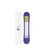Lotus-1