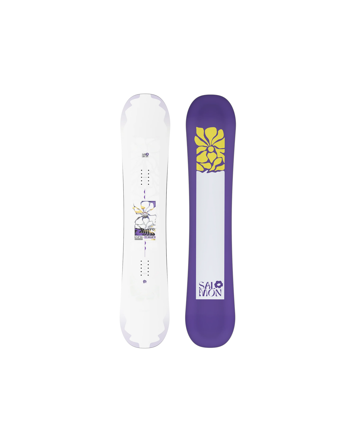 Lotus-1