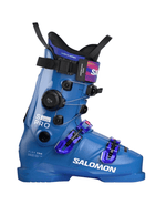 S/PRO Alpha C BOA 130-15