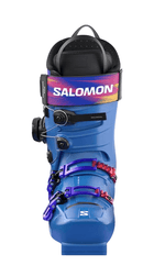 S/PRO Alpha C BOA 130-14