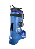 S/PRO Alpha C BOA 130-3